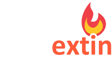 Cerquiextin