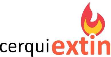 Cerquiextin
